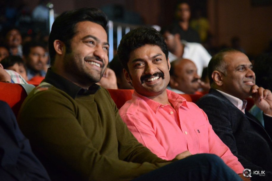 Temper-Movie-Audio-Launch